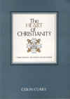 "The Heart of Christianity" by Colin Curry