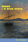 "Jeus - a true story" by Ruth Keable