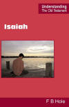 "Isaiah" by F B Hole