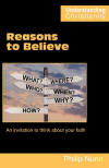 "Reasons to Believe" by Philip Nunn