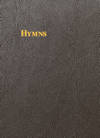 Cover of &ldquo;Psalms, Hymns and Spiritual Songs&rdquo;