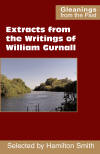"Extracts from the Writings of William Gurnall" selected by Hamilton Smith