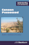 "Canaan Possessed"