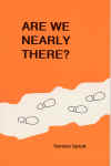 "Are We Nearly There?" by Gordon Spratt