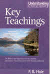 "Key Teachings" by F B Hole