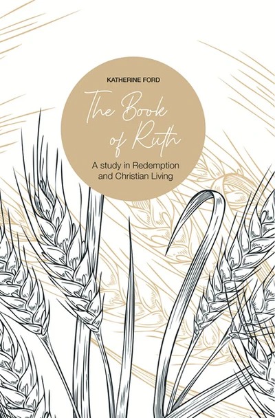 Cover of Scripture Truth magazine: April - June 2022 issue